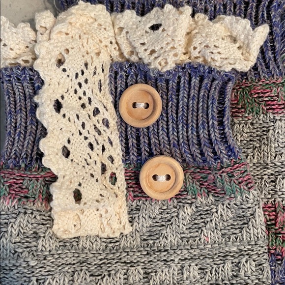 Boot Socks - Picture 2 of 3